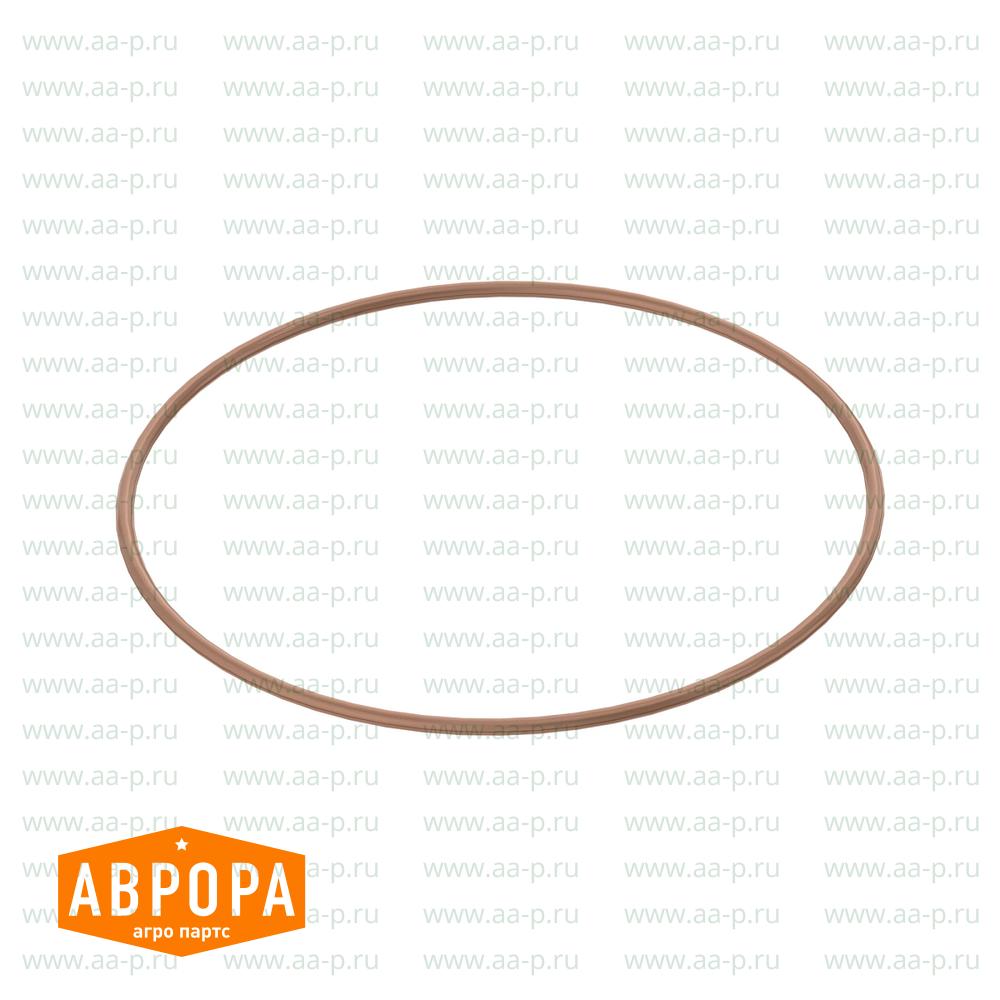 F37030258 УПЛОТНИТЕЛЬНОЕ  КОЛЬЦО